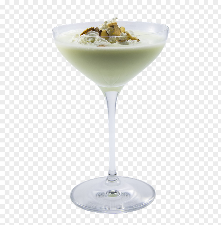 Cocktail Garnish Martini Cream Mojito PNG