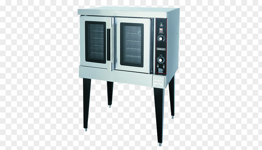 Convection Oven Hobart Corporation Microwave Ovens PNG