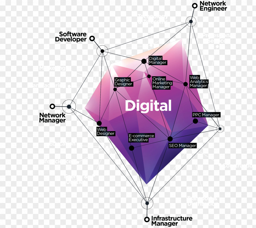 Data Visualization Line Angle PNG