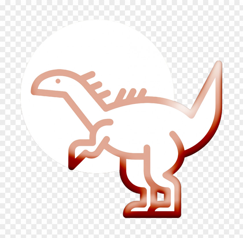 Dinosaur Icon Dinosaurs PNG