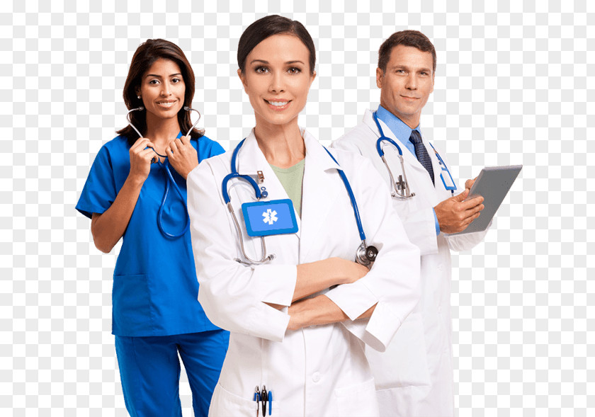 Doctors And Nurses Abortion Clinic Physician Woman PNG