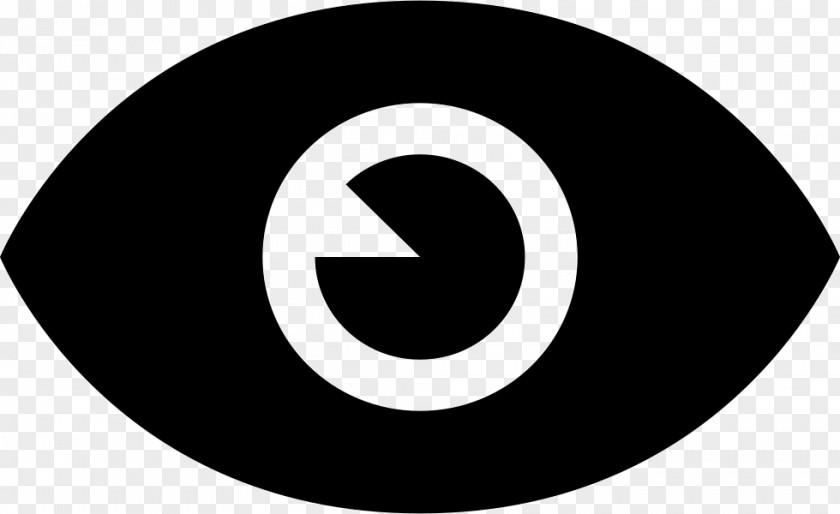 Eyes On You Icon The Daily Dot ESports Internet Film News PNG