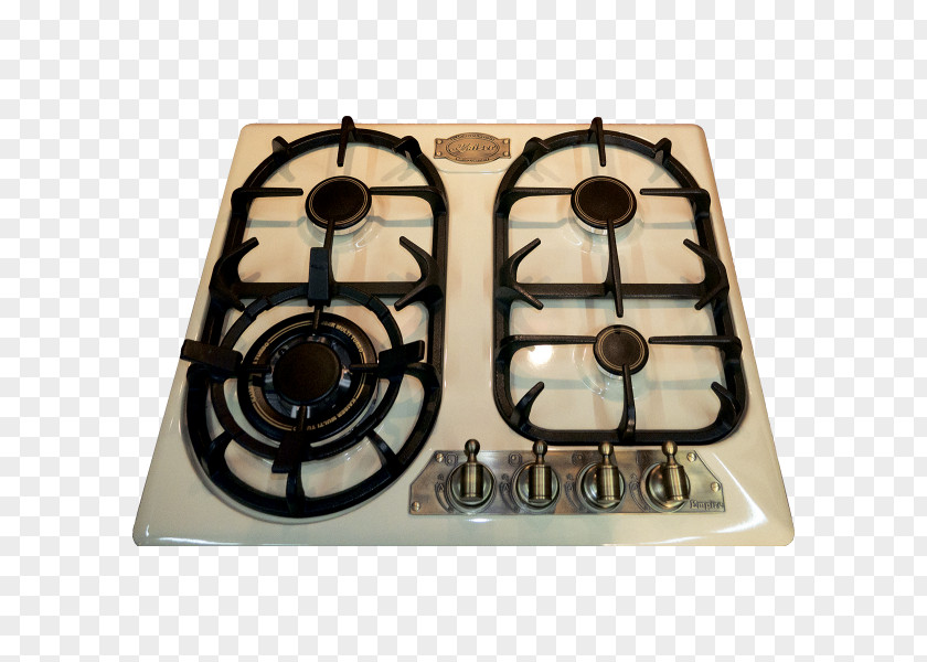 Gas Stove Cooking Ranges Wok Emperor Luxury PNG
