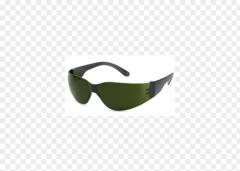 Glasses Welding Goggles Sunglasses Lens PNG