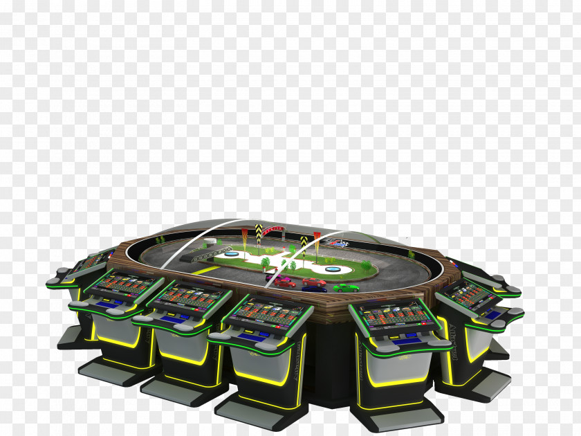 Global Gaming Expo Video Game Casino International Technology PNG game Technology, Royal Baccarat Scandal clipart PNG