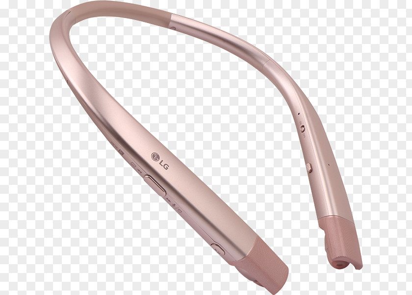 Headphones LG TONE INFINIM HBS-920 HBS-900 Headset Electronics PNG