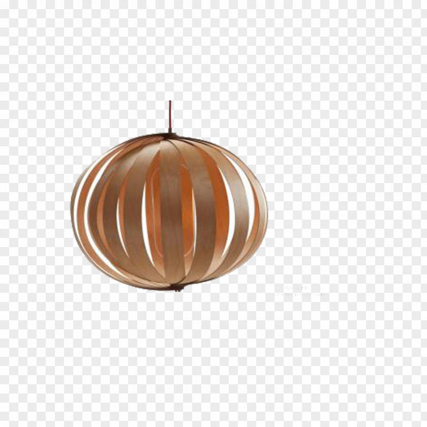 Lamps Lighting Light Fixture Lamp Furniture Chair PNG