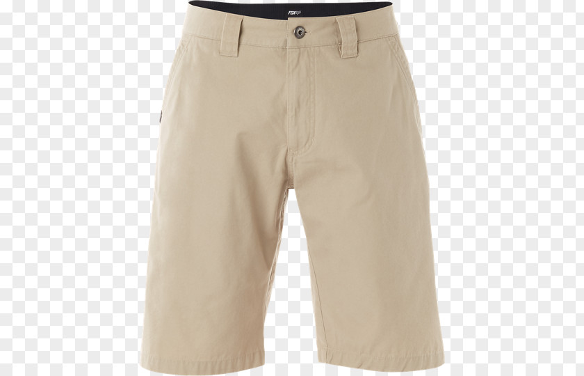 Loose Pants Bermuda Shorts Chino Cloth Boardshorts PNG