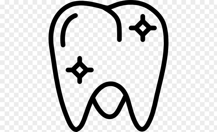 Molars Dentistry Dental Drill Hygienist Implant PNG