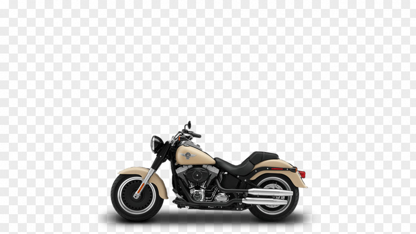 Motorcycle Motor Vehicle PNG