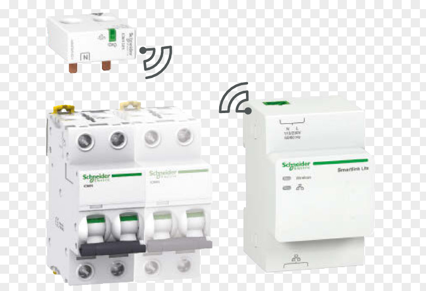 Radio Frequence Bordeaux Circuit Breaker Disjoncteur à Haute Tension Schneider Electric Residual-current Device Electrical Switches PNG