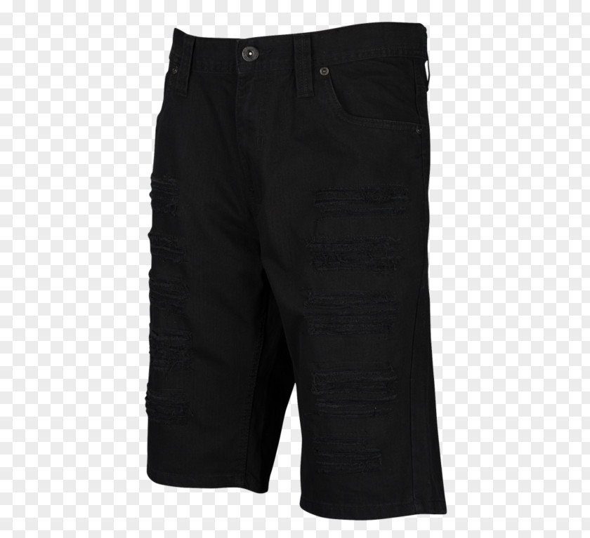 Ripped Jeans For Men Boardshorts Clothing Southpole Amazon.com PNG