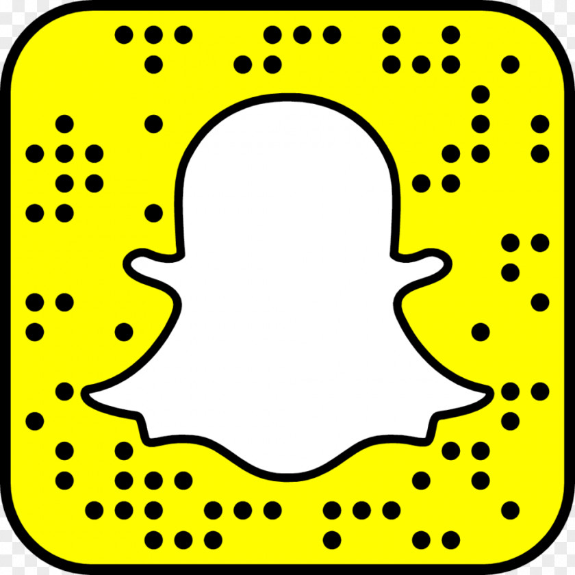 Snapchat New York City Social Media Snap Inc. Actor PNG