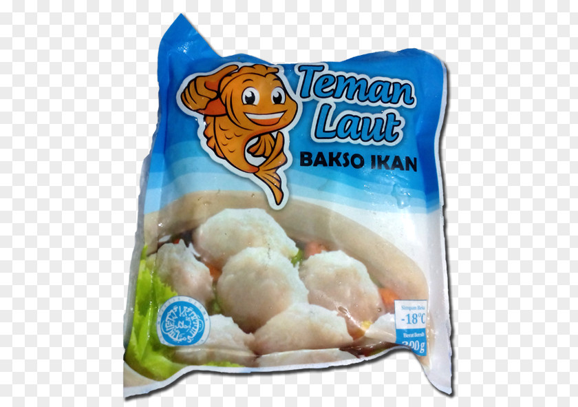 Sosis Cartoon Bakso Squid As Food Fish Ball Tempura PNG