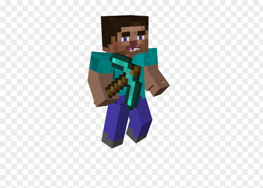 Stave Minecraft: Story Mode PlayStation 3 4 PNG