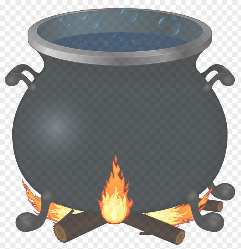 Tandoor Cookware And Bakeware Cauldron Clip Art PNG