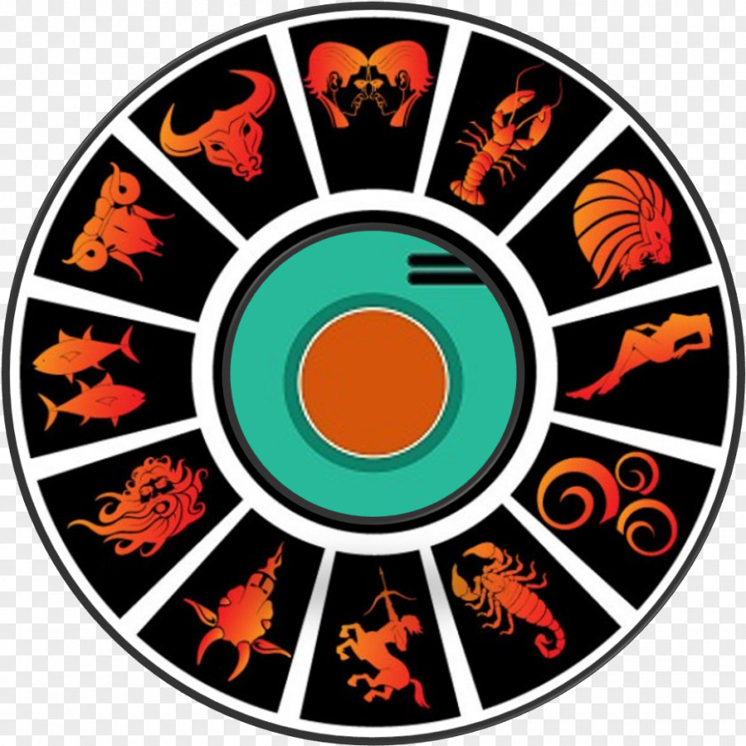 Taurus Zodiac Astrological Sign Horoscope Astrology PNG