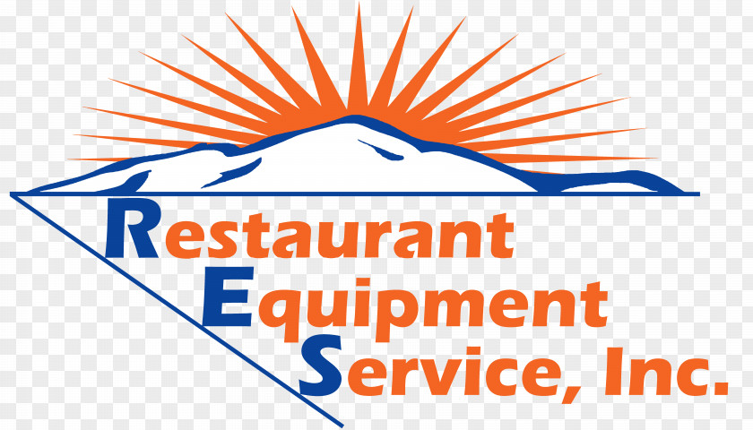 Terms Of Service Restaurant Kitchen Cooking Dishwasher PNG