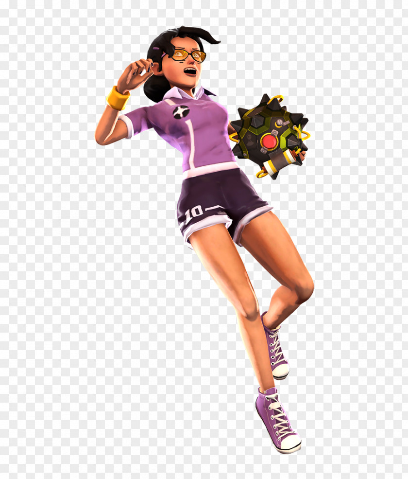 Time To Miss Cheerleading Uniforms Shoe Sportswear PNG