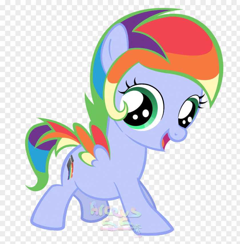 Weeping Willow Pony Rainbow Dash Pinkie Pie Twilight Sparkle Applejack PNG