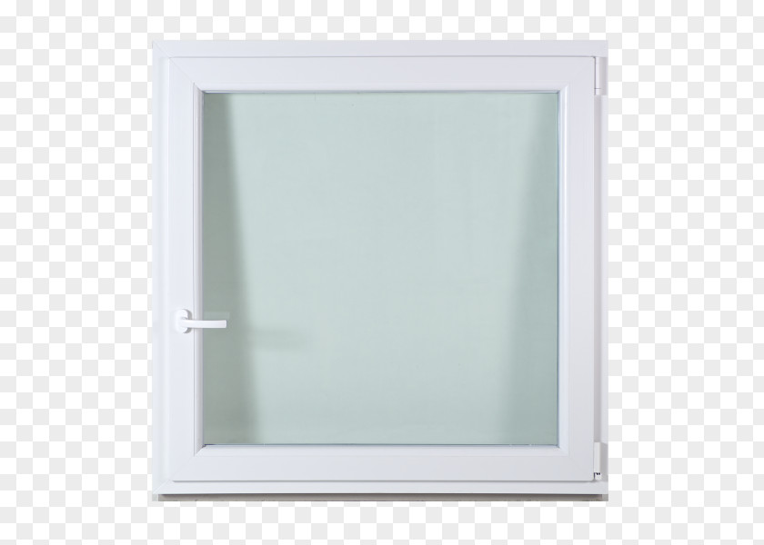 Window Door Picture Frames Plastic Glass PNG