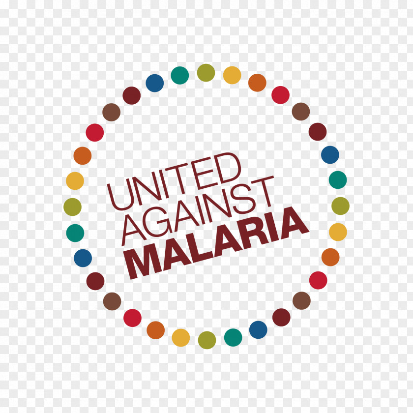 World Malaria Day Roll Back Partnership National Eradication Program Health PNG