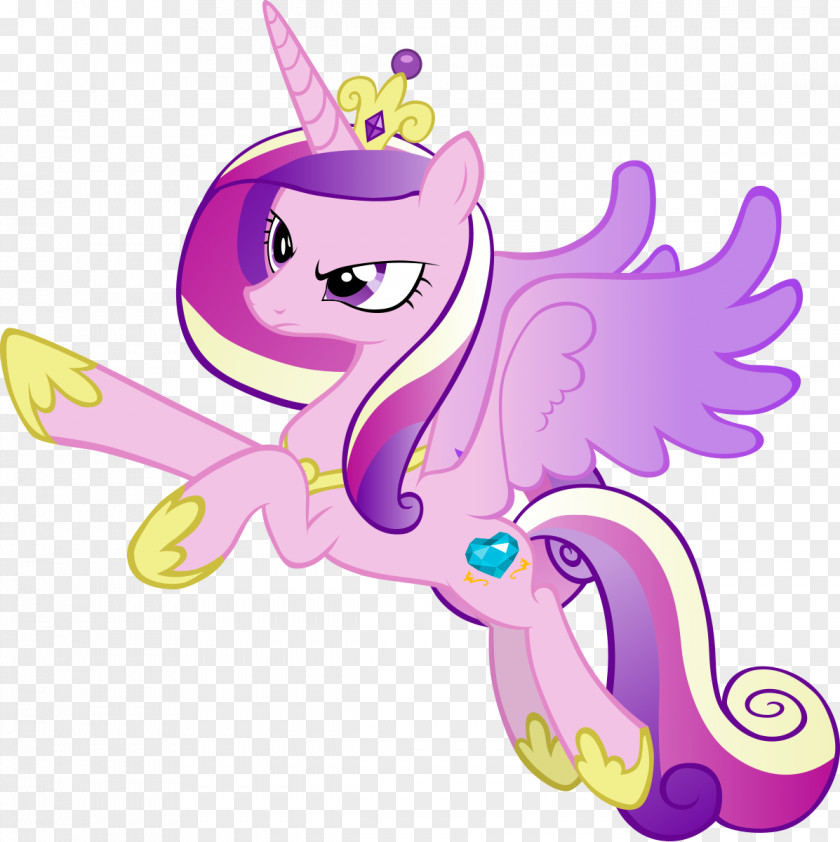 Youtube Princess Cadance Pony DeviantArt PNG
