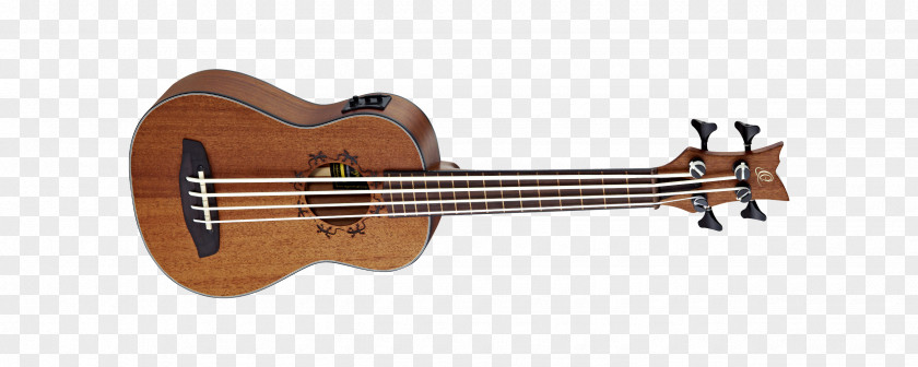 Amancio Ortega Ukulele Classical Guitar Tagima Musical Instruments PNG