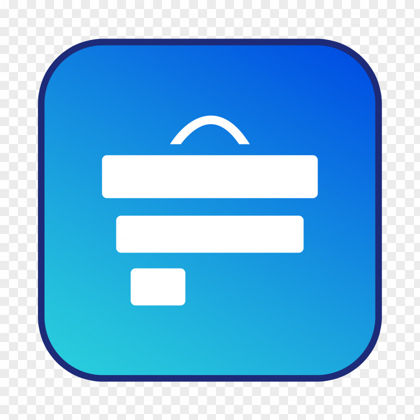 Apple App Store Android PNG