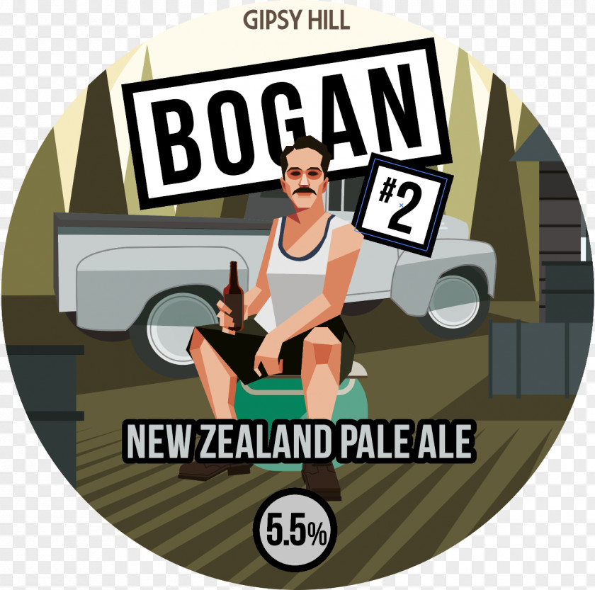 Beer Brewing Grains & Malts Pale Ale Brewery PNG