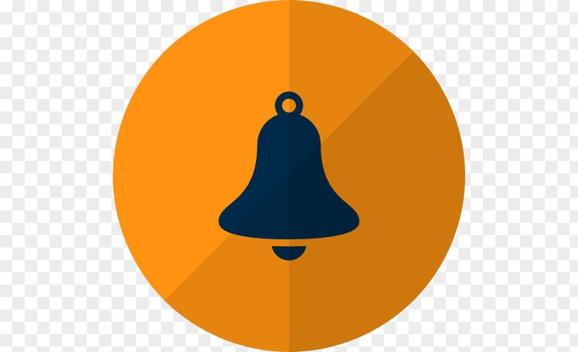 Bell Icon Hd Massage PNG