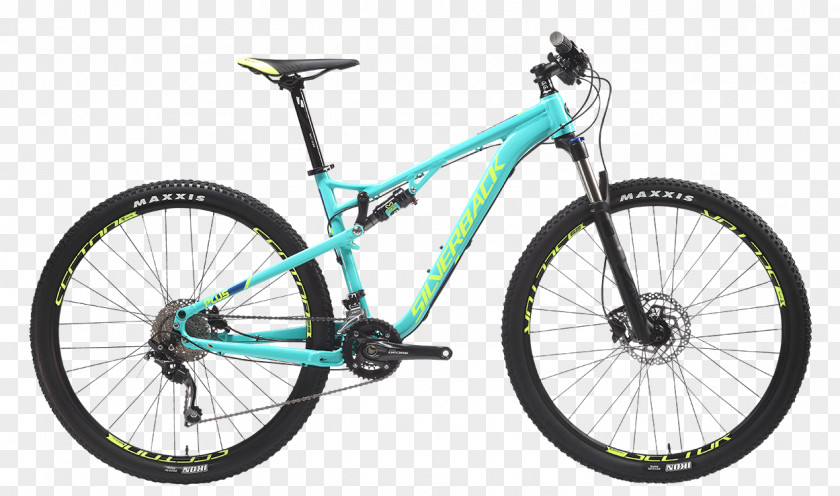 Bicycle Cannondale Corporation Trail 1 Mountain Bike Frames PNG