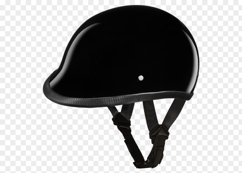 Bicycle Helmets Equestrian Motorcycle Charles Owen Helmet PNG