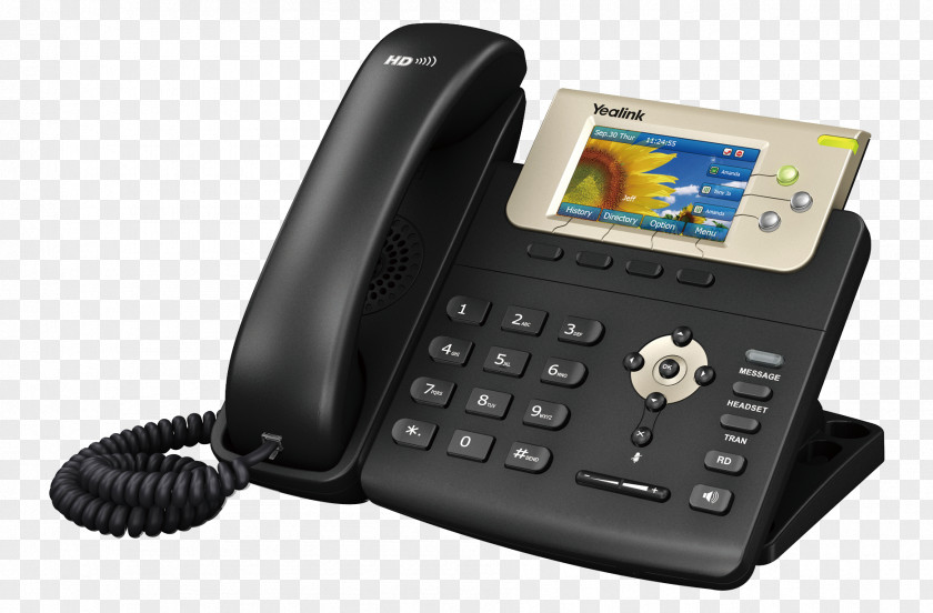 Bluetooth VoIP Phone Session Initiation Protocol Telephone Voice Over IP Power Ethernet PNG