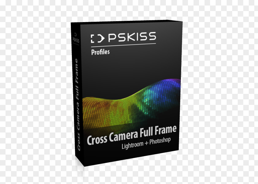 Camera Full-frame Digital SLR Raw Image Format Adobe ICC Profile PNG