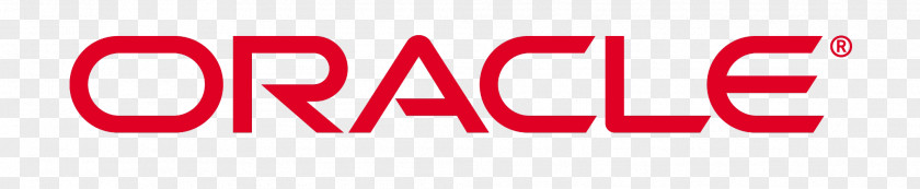 Chang Logo Oracle Corporation Company Image Brand PNG