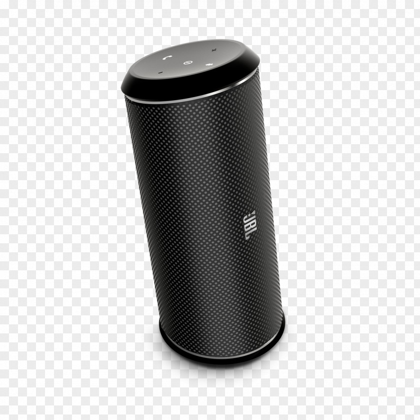 Charge Microphone JBL Flip 2 Wireless Speaker Loudspeaker PNG