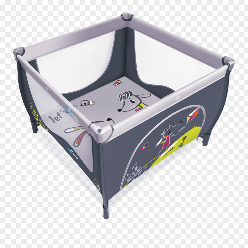 Child Baby Design Kojec Play UP Pens PNG