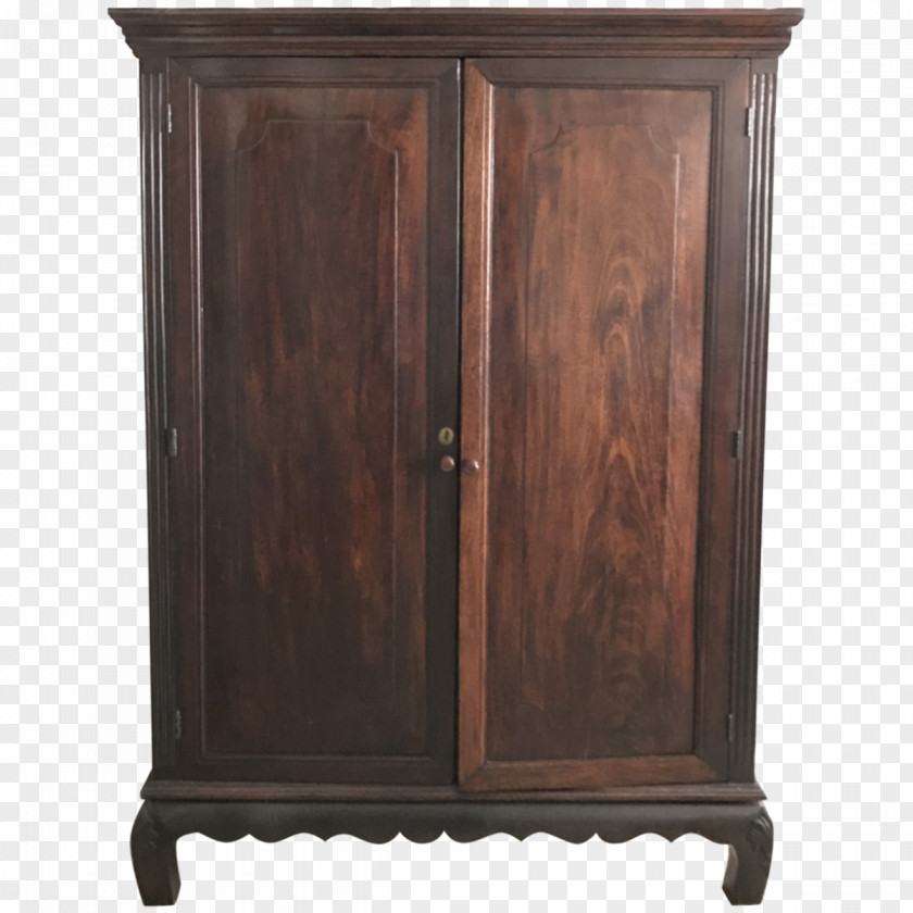 Chinese Style Furniture Armoires & Wardrobes Cupboard Drawer Chiffonier PNG