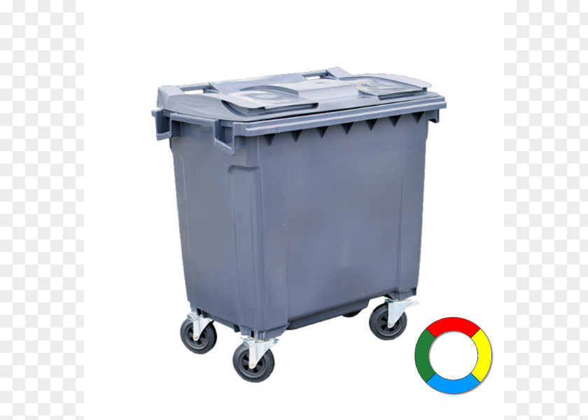 Contenair Plastic Intermodal Container Rubbish Bins & Waste Paper Baskets Industry PNG