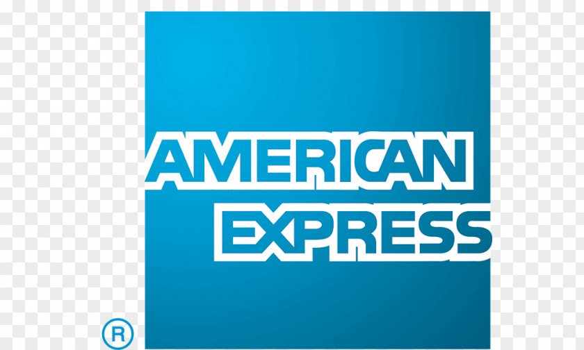 Credit Card American Express Payment Insurance NYSE:AXP PNG