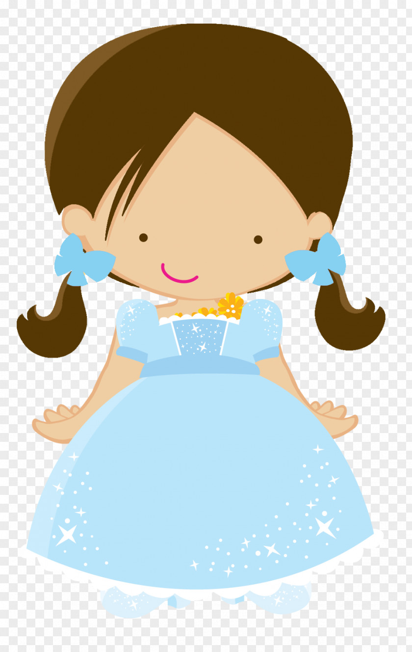 Disney Princess Pocahontas Aurora Clip Art PNG