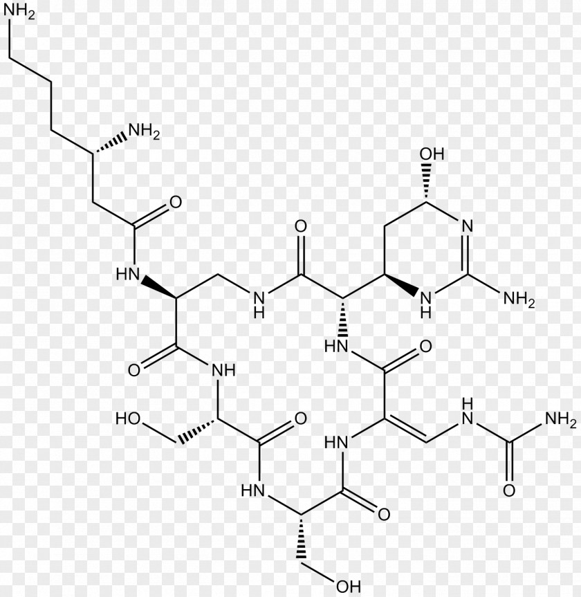 Dna Damage Vancomycin Chloroeremomycin Antibiotics Nonribosomal Peptide Tuberaktinomicin PNG