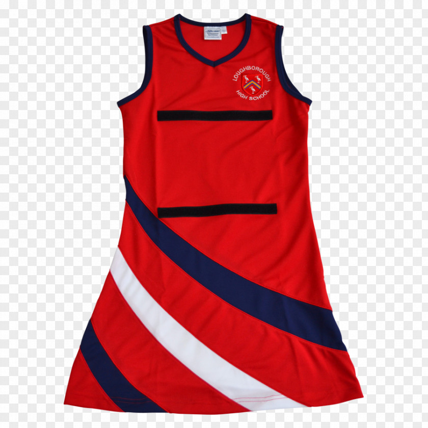 Dress Sports Fan Jersey Clothing Uniform Sleeve PNG