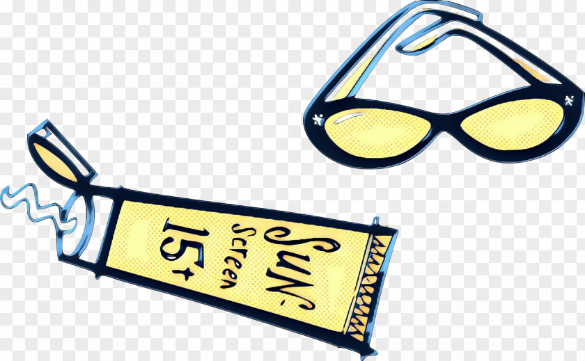 Eye Glass Accessory Glasses Sun Drawing PNG