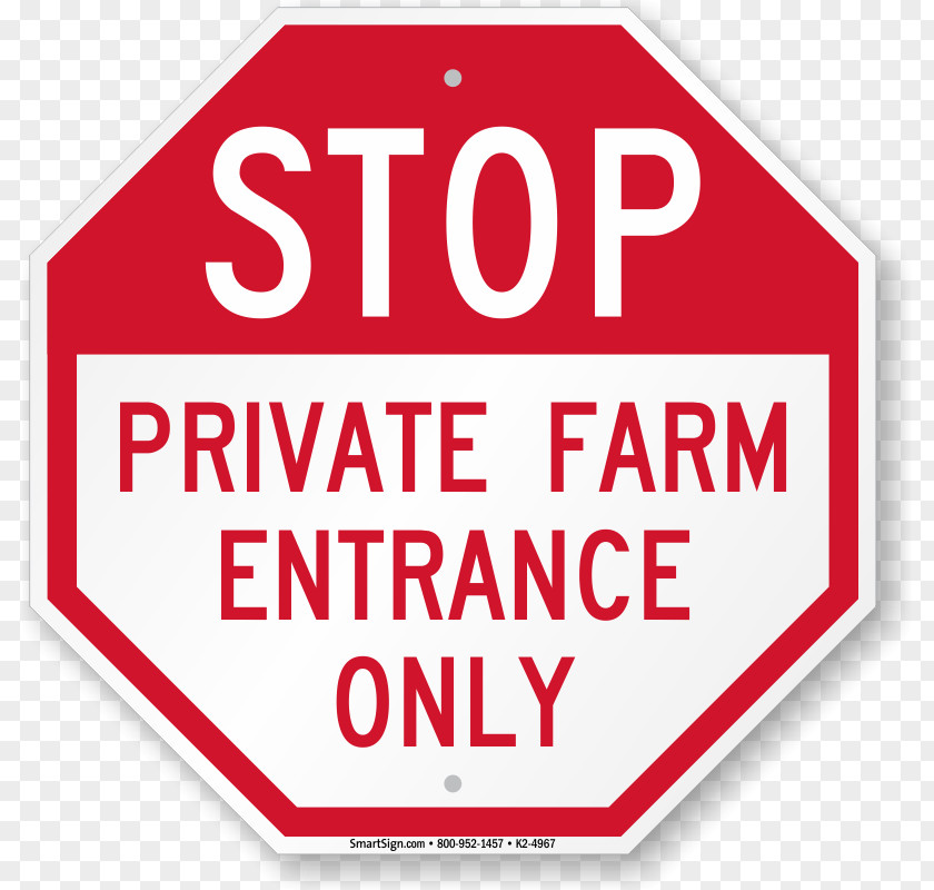 FARM SIGN Non-alcoholic Drink Prohibition In The United States Sign Drinking PNG