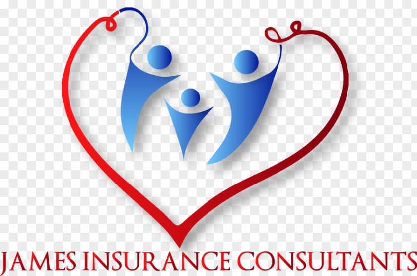 Globe Life And Accident Insurance Company James Consultants Agent Health Broker PNG