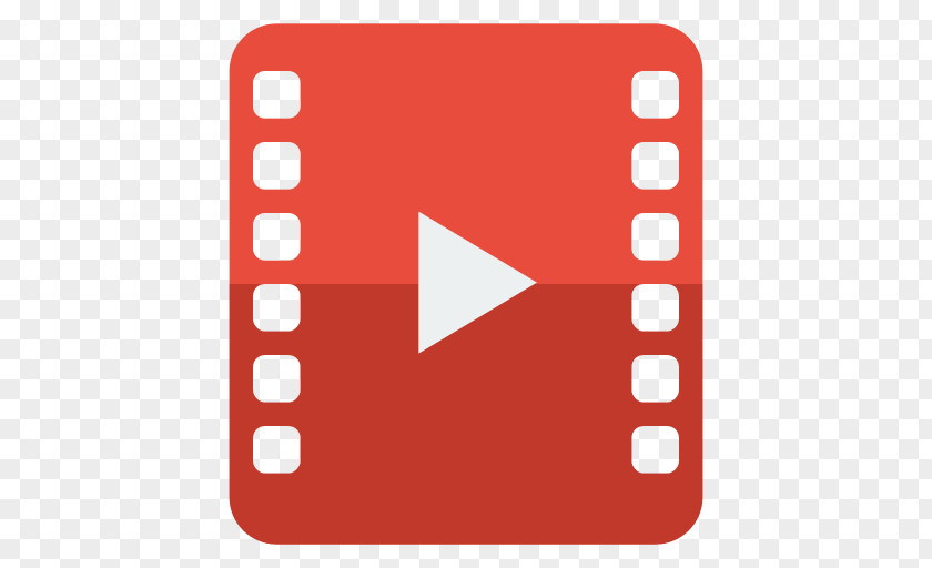 Hd Clips Video File Format Download PNG