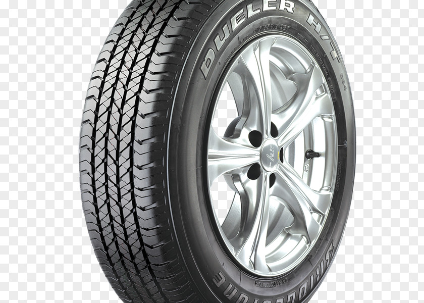 Mitsubishi Tread Formula One Tyres Bridgestone Alloy Wheel Tire PNG