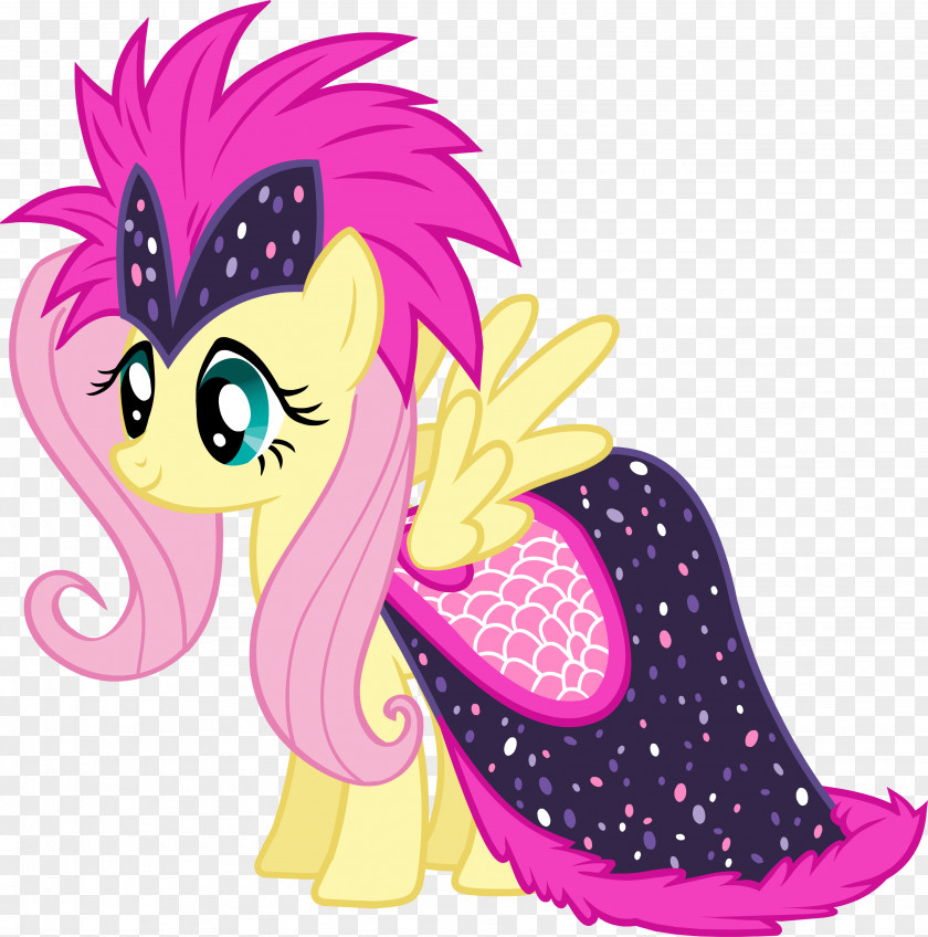 My Little Pony Rainbow Dash Fluttershy Pinkie Pie Applejack PNG